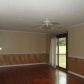 110 Rainbow Dr., Greenville, SC 29617 ID:1172264