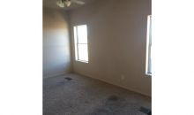 5013 Kensington Way Las Cruces, NM 88012