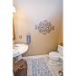 4501 WILLOWRIDGE WY, Rogers, AR 72758 ID:1159544