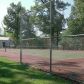 387 Mc 7049, Flippin, AR 72634 ID:1163375