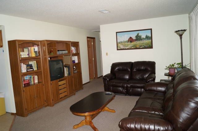 6003 Hwy 62 East, Mountain Home, AR 72653