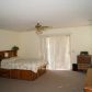 6003 Hwy 62 East, Mountain Home, AR 72653 ID:1164910