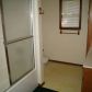 6003 Hwy 62 East, Mountain Home, AR 72653 ID:1164911