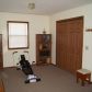 6003 Hwy 62 East, Mountain Home, AR 72653 ID:1164912