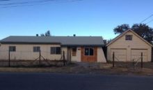 4319 Franklin Road Los Lunas, NM 87031