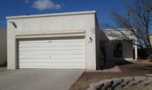 1265 Camino Del Rey Dr Los Lunas, NM 87031