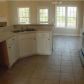 139 Woodberry Dr S, Calhoun, GA 30701 ID:62259