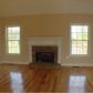 139 Woodberry Dr S, Calhoun, GA 30701 ID:62260
