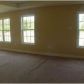 139 Woodberry Dr S, Calhoun, GA 30701 ID:62261
