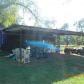428 CR 3731, Lamar, AR 72846 ID:1155814