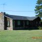 428 CR 3731, Lamar, AR 72846 ID:1155815