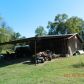 428 CR 3731, Lamar, AR 72846 ID:1155816