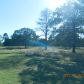 428 CR 3731, Lamar, AR 72846 ID:1155818