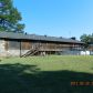 428 CR 3731, Lamar, AR 72846 ID:1155821