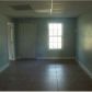139 Woodberry Dr S, Calhoun, GA 30701 ID:62262