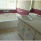 139 Woodberry Dr S, Calhoun, GA 30701 ID:62263