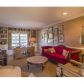 1131 Ramillo Ave, Long Beach, CA 90815 ID:1133690