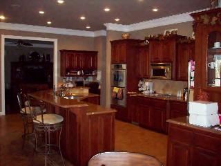 30 Shamrock, Clarksville, AR 72830