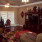 30 Shamrock, Clarksville, AR 72830 ID:1157342