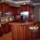 30 Shamrock, Clarksville, AR 72830 ID:1157344