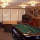 30 Shamrock, Clarksville, AR 72830 ID:1157346