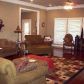 30 Shamrock, Clarksville, AR 72830 ID:1157349
