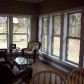 30 Shamrock, Clarksville, AR 72830 ID:1157350