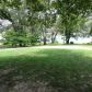 10365 PRAIRIE CREEK RD, Rogers, AR 72756 ID:1113805