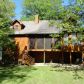 10365 PRAIRIE CREEK RD, Rogers, AR 72756 ID:1113807
