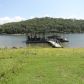 10365 PRAIRIE CREEK RD, Rogers, AR 72756 ID:1113808