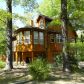 10365 PRAIRIE CREEK RD, Rogers, AR 72756 ID:1113809