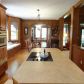 10365 PRAIRIE CREEK RD, Rogers, AR 72756 ID:1113810