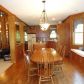 10365 PRAIRIE CREEK RD, Rogers, AR 72756 ID:1113811