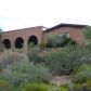 41457 N Deer Trail Road, Cave Creek, AZ 85331 ID:1118716