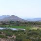 41457 N Deer Trail Road, Cave Creek, AZ 85331 ID:1118717