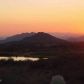 41457 N Deer Trail Road, Cave Creek, AZ 85331 ID:1118718