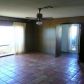 41457 N Deer Trail Road, Cave Creek, AZ 85331 ID:1118719