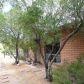 41457 N Deer Trail Road, Cave Creek, AZ 85331 ID:1118721