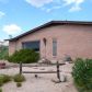 41457 N Deer Trail Road, Cave Creek, AZ 85331 ID:1118722