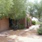 41457 N Deer Trail Road, Cave Creek, AZ 85331 ID:1118723