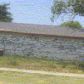 1337 North San Saba Street, Grand Prairie, TX 75052 ID:1125302