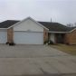 3300 SW Elm Manor Ave, Bentonville, AR 72712 ID:1111525