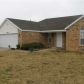 3300 SW Elm Manor Ave, Bentonville, AR 72712 ID:1111526