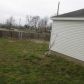 3300 SW Elm Manor Ave, Bentonville, AR 72712 ID:1111527