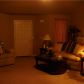 3300 SW Elm Manor Ave, Bentonville, AR 72712 ID:1111528