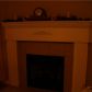3300 SW Elm Manor Ave, Bentonville, AR 72712 ID:1111529