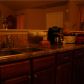 3300 SW Elm Manor Ave, Bentonville, AR 72712 ID:1111530