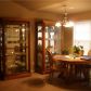 3300 SW Elm Manor Ave, Bentonville, AR 72712 ID:1111531