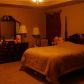 3300 SW Elm Manor Ave, Bentonville, AR 72712 ID:1111532