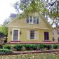 1007 West Main, Blytheville, AR 72315 ID:1115509